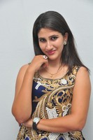 Manisha Gallery